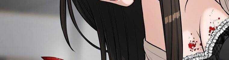 Giáo Viên Ác Quỷ Saiko Chapter 15 - Trang 2