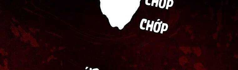 Giáo Viên Ác Quỷ Saiko Chapter 15 - Trang 2