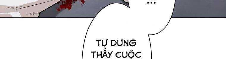 Giáo Viên Ác Quỷ Saiko Chapter 15 - Trang 2