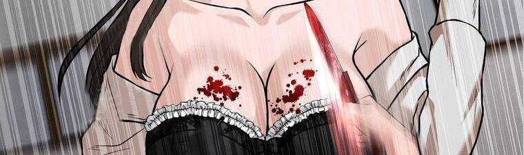 Giáo Viên Ác Quỷ Saiko Chapter 15 - Trang 2