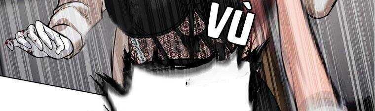 Giáo Viên Ác Quỷ Saiko Chapter 15 - Trang 2