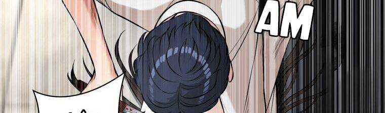 Giáo Viên Ác Quỷ Saiko Chapter 15 - Trang 2