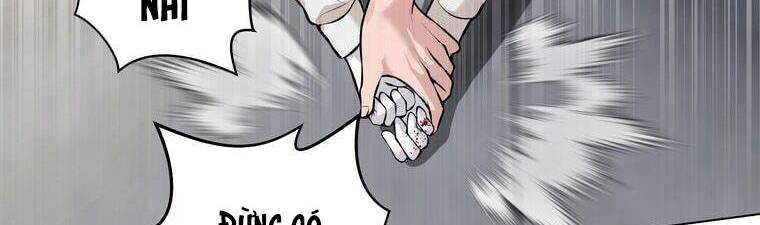 Giáo Viên Ác Quỷ Saiko Chapter 15 - Trang 2