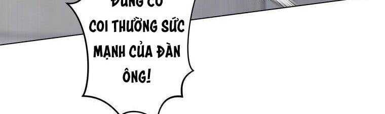 Giáo Viên Ác Quỷ Saiko Chapter 15 - Trang 2