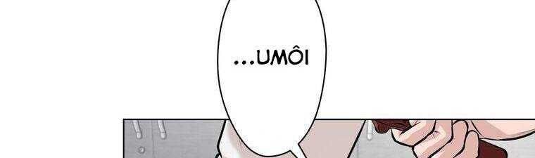 Giáo Viên Ác Quỷ Saiko Chapter 15 - Trang 2