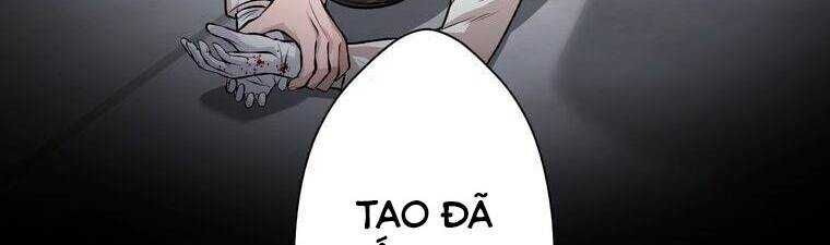 Giáo Viên Ác Quỷ Saiko Chapter 15 - Trang 2