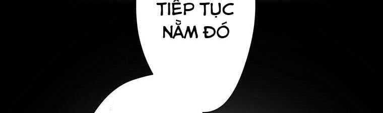 Giáo Viên Ác Quỷ Saiko Chapter 15 - Trang 2