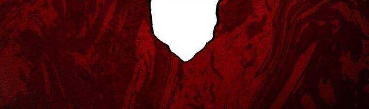 Giáo Viên Ác Quỷ Saiko Chapter 15 - Trang 2