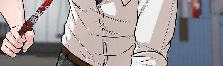 Giáo Viên Ác Quỷ Saiko Chapter 15 - Trang 2