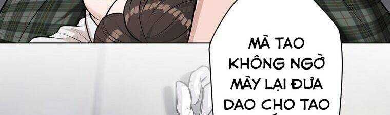 Giáo Viên Ác Quỷ Saiko Chapter 15 - Trang 2