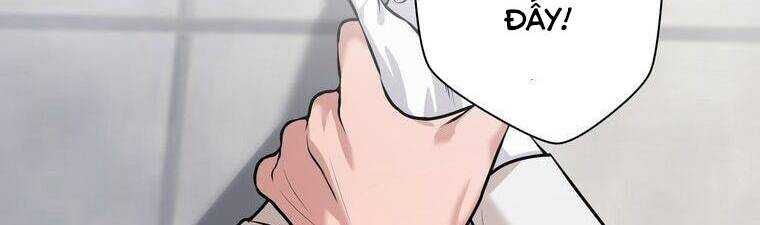 Giáo Viên Ác Quỷ Saiko Chapter 15 - Trang 2