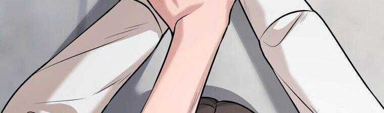 Giáo Viên Ác Quỷ Saiko Chapter 15 - Trang 2