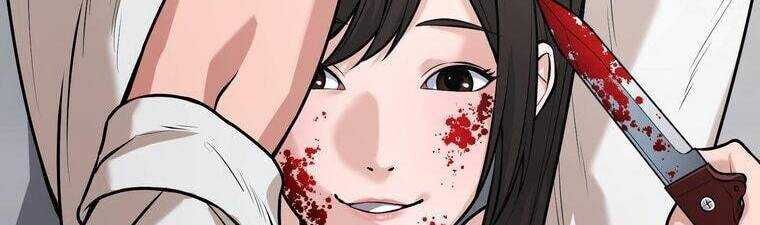 Giáo Viên Ác Quỷ Saiko Chapter 15 - Trang 2