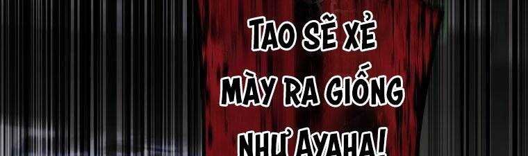 Giáo Viên Ác Quỷ Saiko Chapter 15 - Trang 2