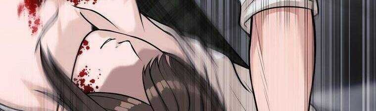 Giáo Viên Ác Quỷ Saiko Chapter 15 - Trang 2