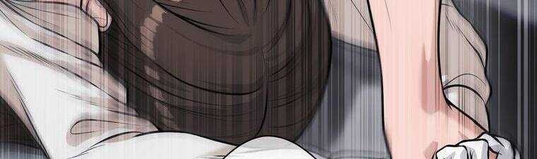 Giáo Viên Ác Quỷ Saiko Chapter 15 - Trang 2