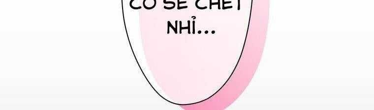 Giáo Viên Ác Quỷ Saiko Chapter 15 - Trang 2