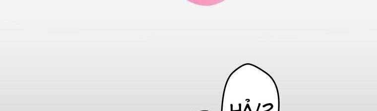 Giáo Viên Ác Quỷ Saiko Chapter 15 - Trang 2