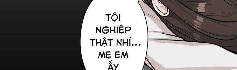 Giáo Viên Ác Quỷ Saiko Chapter 15 - Trang 2