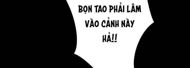 Giáo Viên Ác Quỷ Saiko Chapter 15 - Trang 2