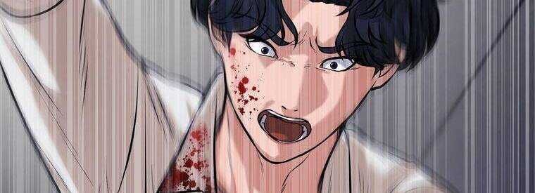 Giáo Viên Ác Quỷ Saiko Chapter 15 - Trang 2