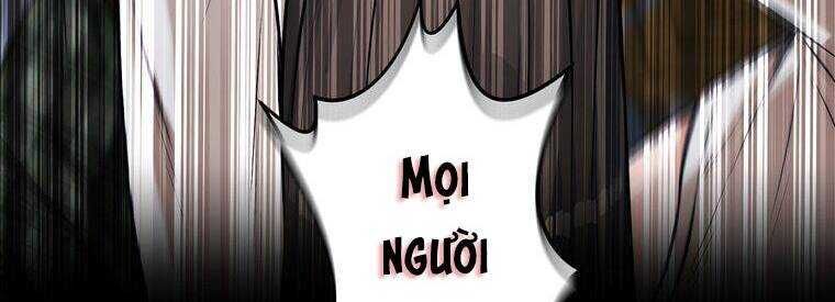 Giáo Viên Ác Quỷ Saiko Chapter 15 - Trang 2