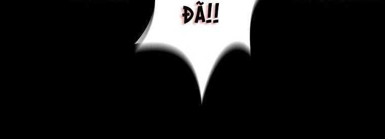 Giáo Viên Ác Quỷ Saiko Chapter 15 - Trang 2