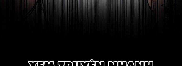 Giáo Viên Ác Quỷ Saiko Chapter 15 - Trang 2