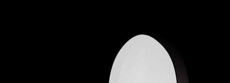 Giáo Viên Ác Quỷ Saiko Chapter 15 - Trang 2