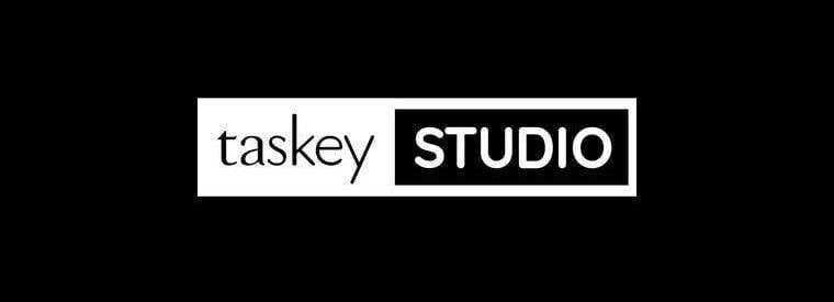 Giáo Viên Ác Quỷ Saiko Chapter 15 - Trang 2