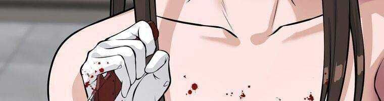 Giáo Viên Ác Quỷ Saiko Chapter 15 - Trang 2