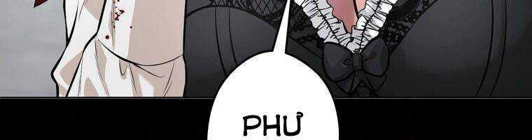 Giáo Viên Ác Quỷ Saiko Chapter 15 - Trang 2