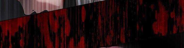 Giáo Viên Ác Quỷ Saiko Chapter 15 - Trang 2