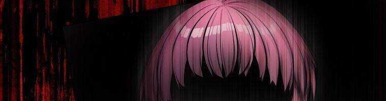 Giáo Viên Ác Quỷ Saiko Chapter 15 - Trang 2