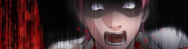 Giáo Viên Ác Quỷ Saiko Chapter 15 - Trang 2