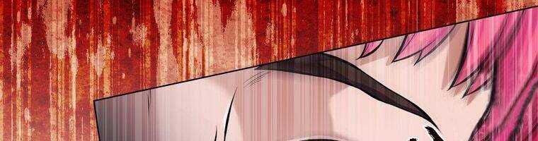 Giáo Viên Ác Quỷ Saiko Chapter 15 - Trang 2