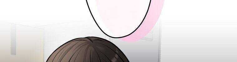 Giáo Viên Ác Quỷ Saiko Chapter 15 - Trang 2