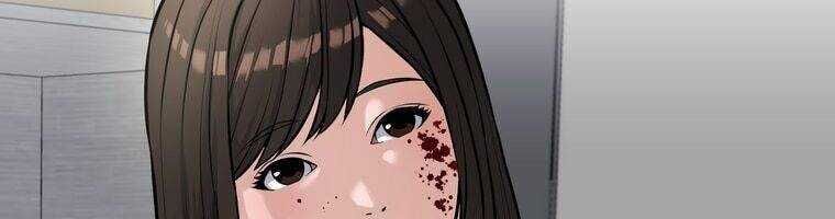 Giáo Viên Ác Quỷ Saiko Chapter 15 - Trang 2