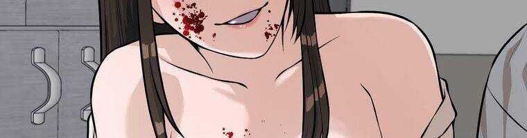 Giáo Viên Ác Quỷ Saiko Chapter 15 - Trang 2