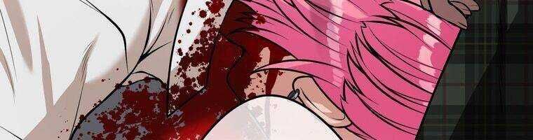 Giáo Viên Ác Quỷ Saiko Chapter 15 - Trang 2