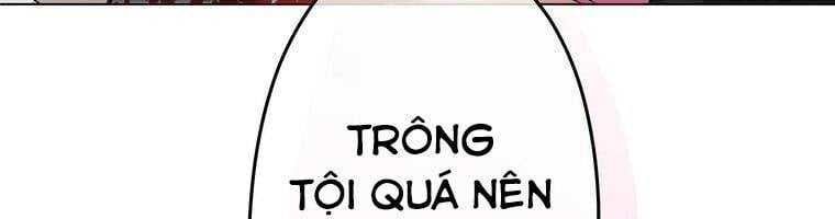 Giáo Viên Ác Quỷ Saiko Chapter 15 - Trang 2