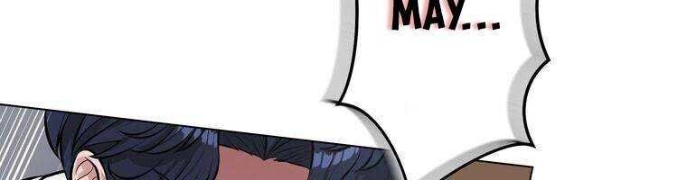 Giáo Viên Ác Quỷ Saiko Chapter 15 - Trang 2