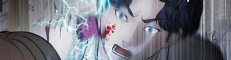 Giáo Viên Ác Quỷ Saiko Chapter 15 - Trang 2