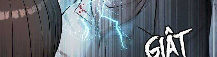 Giáo Viên Ác Quỷ Saiko Chapter 15 - Trang 2