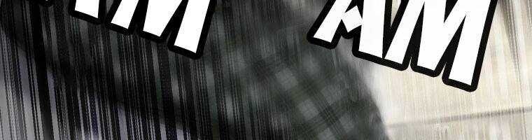 Giáo Viên Ác Quỷ Saiko Chapter 15 - Trang 2