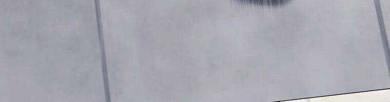 Giáo Viên Ác Quỷ Saiko Chapter 15 - Trang 2