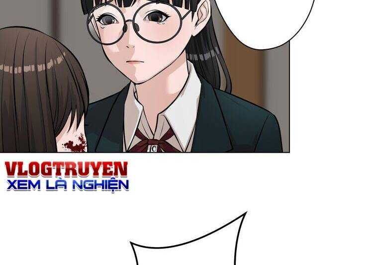 Giáo Viên Ác Quỷ Saiko Chapter 16 - Trang 2