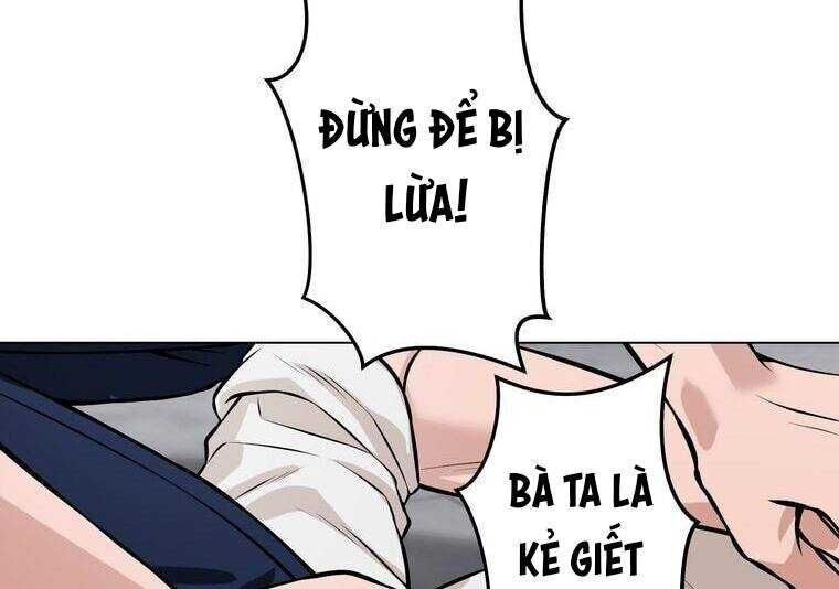 Giáo Viên Ác Quỷ Saiko Chapter 16 - Trang 2