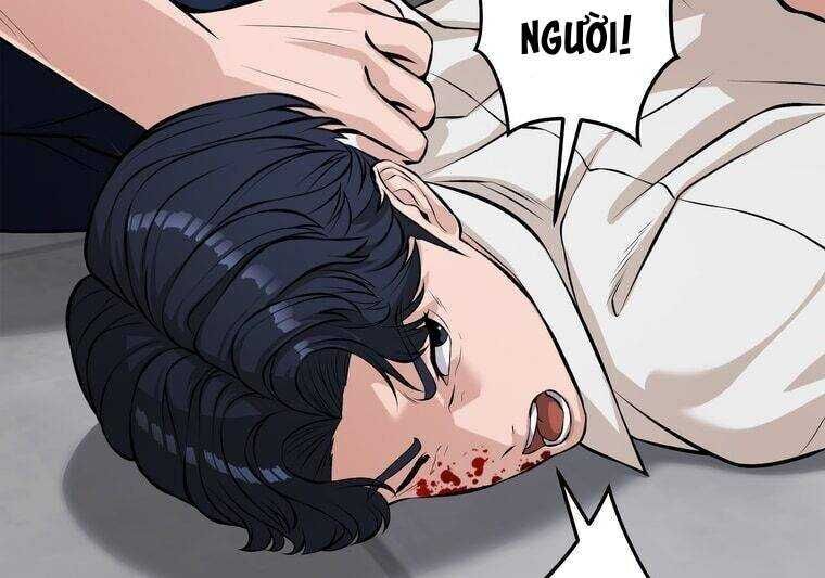 Giáo Viên Ác Quỷ Saiko Chapter 16 - Trang 2