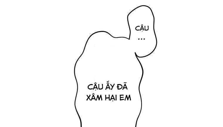 Giáo Viên Ác Quỷ Saiko Chapter 16 - Trang 2